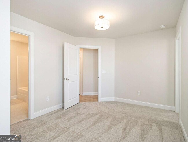 Building Photo - 4748 Black Onyx Path