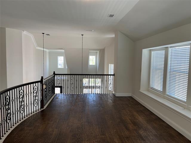 Building Photo - 1517 Barrier Island Dr