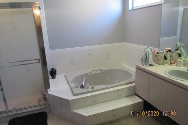 Building Photo - 5144 Drury Ct