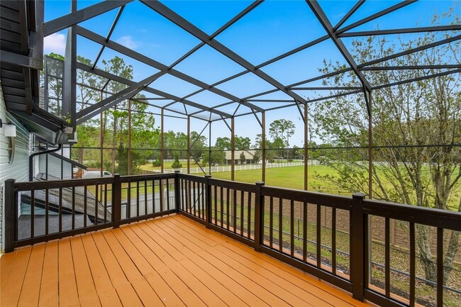 Building Photo - 14728 Henson Rd