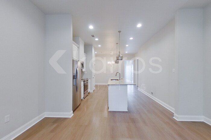 Building Photo - 15703 Boothy Ln