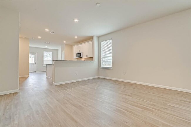 Building Photo - 16131 Kingfield Haven Dr