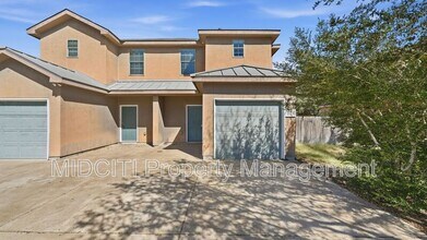 Building Photo - 1125 Brown Rock Dr