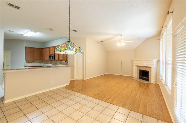 Building Photo - 1808 Granite Rapids Dr