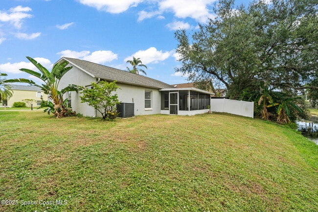 Building Photo - 2918 Pebble Creek St