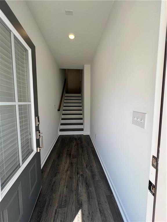 Building Photo - 3188 Esatham Run Dr