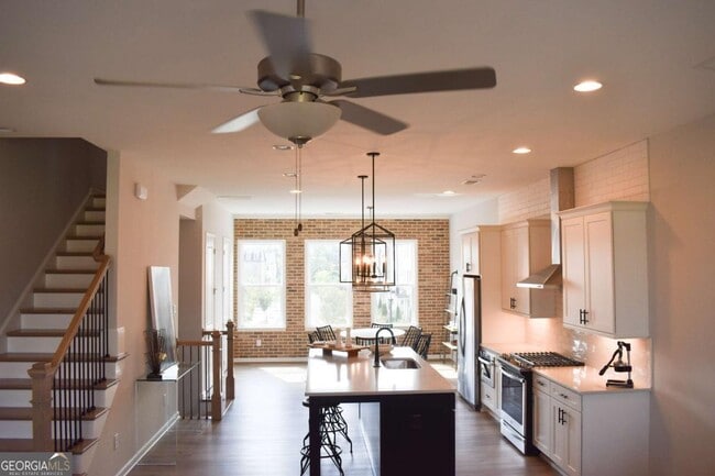 Building Photo - 140 Harlow Cir