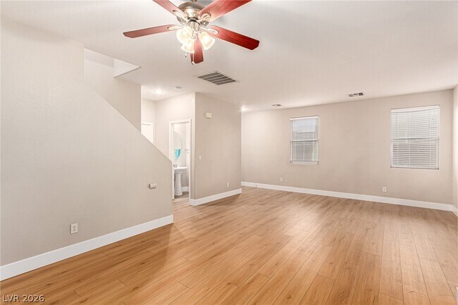 Building Photo - 11209 Salentino Ave