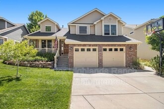 Building Photo - 9765 Spring Hill St