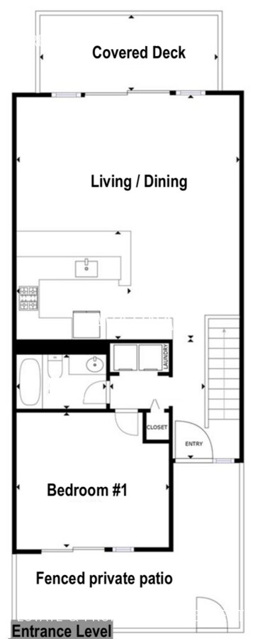 Building Photo - 44-3082 Olina Street 5/2-