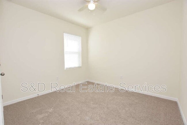 Building Photo - 8383 Madrid St