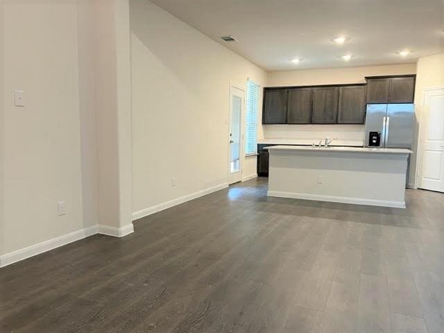 Building Photo - 3910 Nature Ct