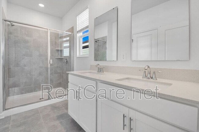 Building Photo - 6439 Blissful St