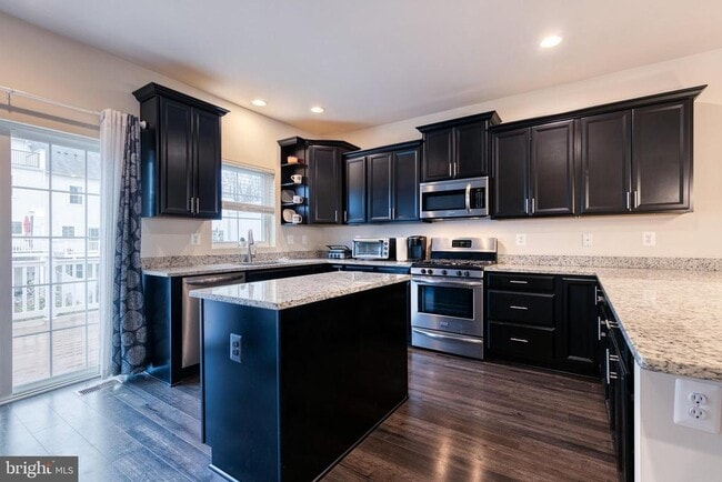 Building Photo - 1071 Red Clover Rd
