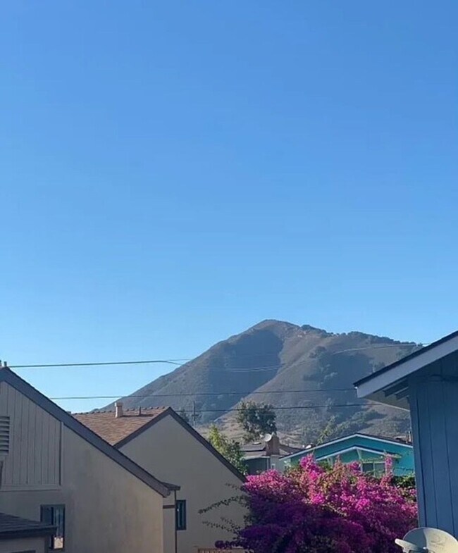 Building Photo - Charming 1 Bedroom/1.5 Bath Apartment With Loft