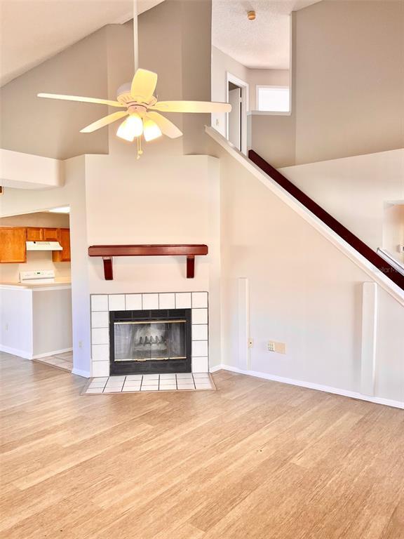 Building Photo - 554 Cidermill Pl