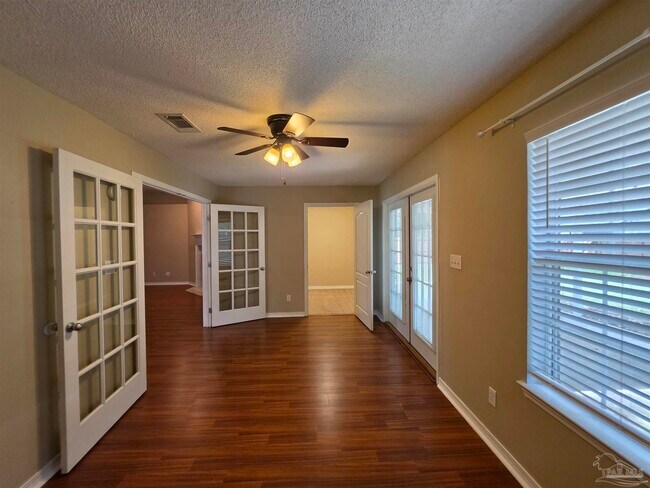 Building Photo - 5963 Ashton Woods Cir