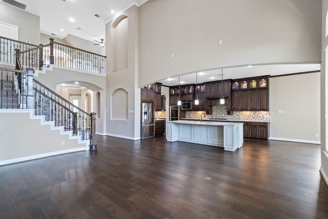 Building Photo - 27527 Stonebrook Manor Ln