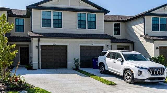 Building Photo - 14297 Oviedo Pl