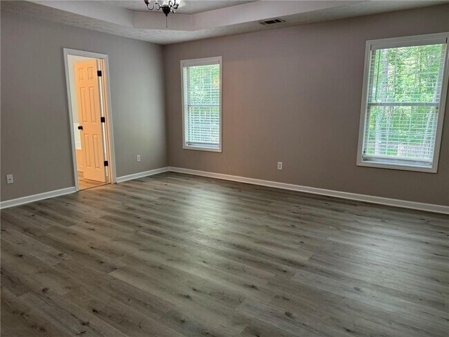 Building Photo - 7454 Woody Springs Dr