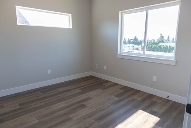 Building Photo - 1763 Grant Rd