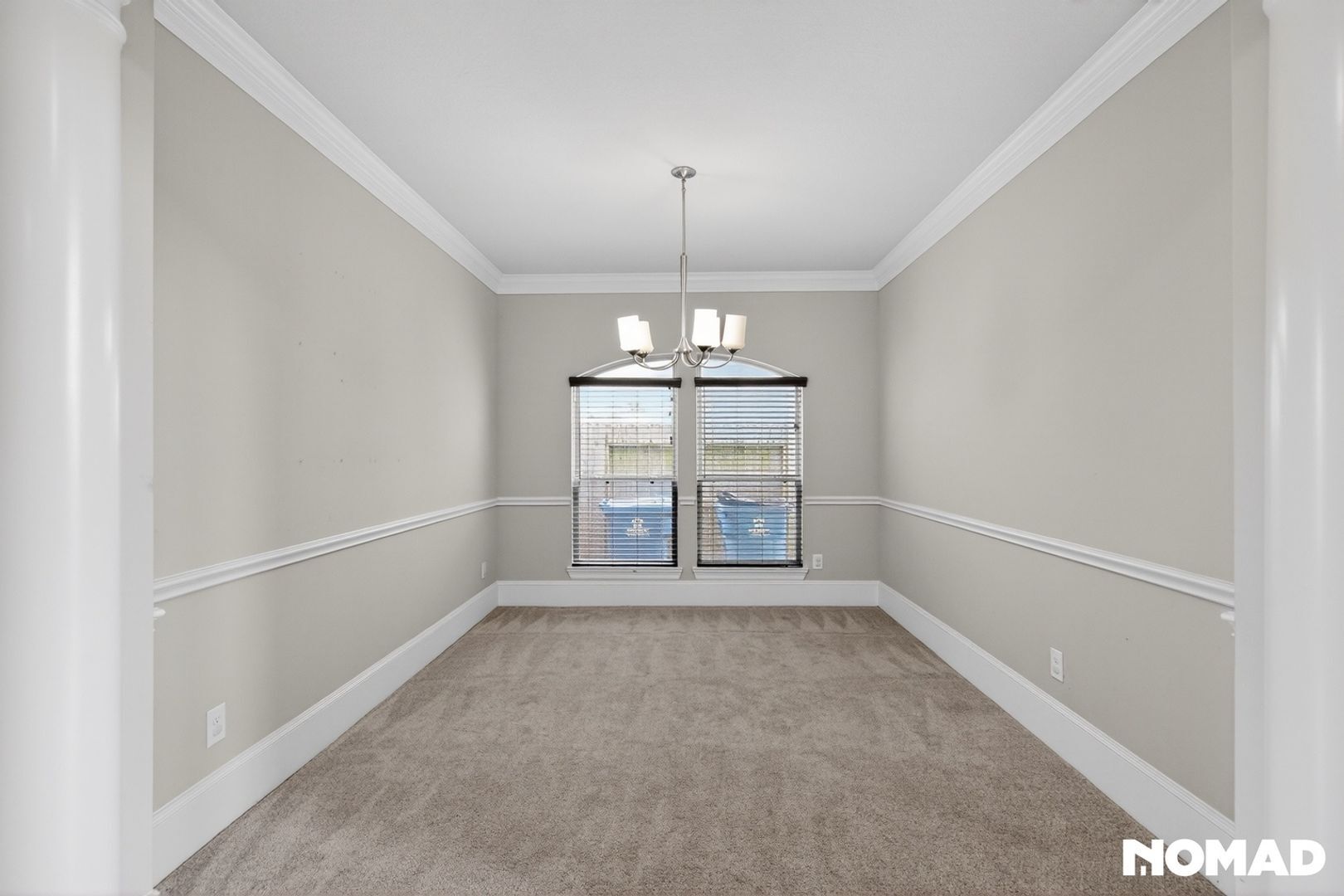 Building Photo - 15646 Scolty Reach Ln