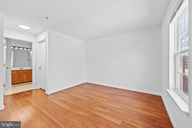 Building Photo - 11804 Eton Manor Dr