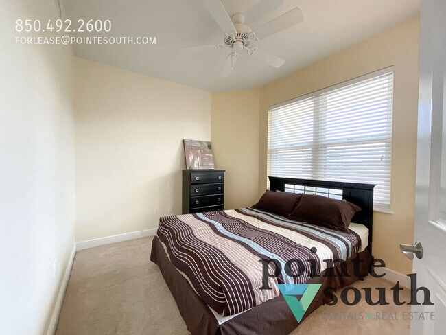 Building Photo - 645 Lost Key Dr