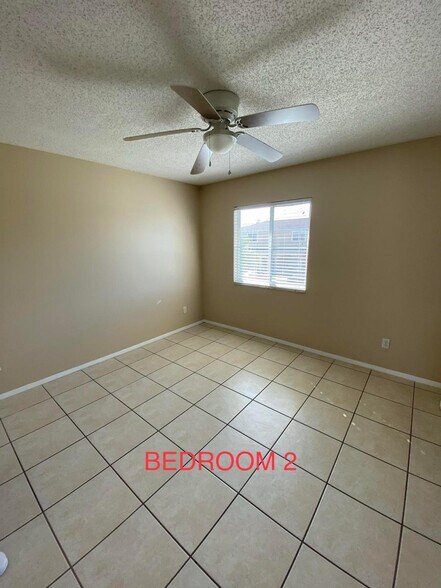 Building Photo - 204 Majors Ln