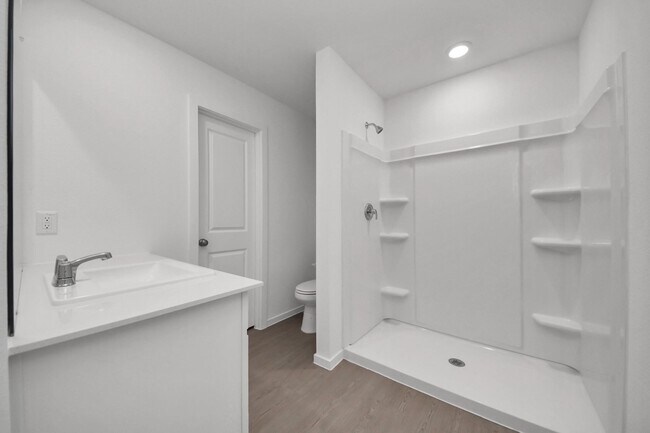 Building Photo - 13507 Sonali Springs Dr