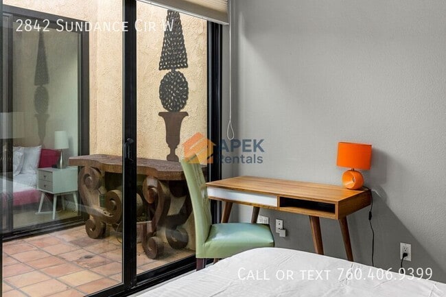 Building Photo - 2842 Sundance Cir W