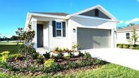 Building Photo - 932 Blue Creek Dr