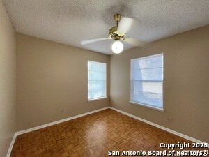 Building Photo - 4543 Cambray Dr