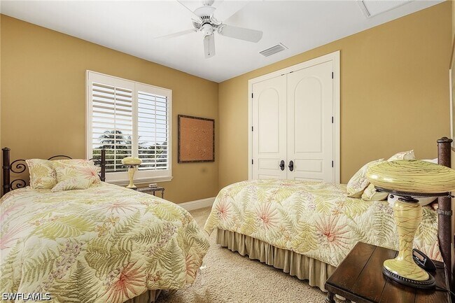 Building Photo - 540 Snell Ct