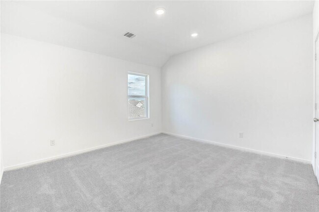 Building Photo - 2419 Indian Jade Ln