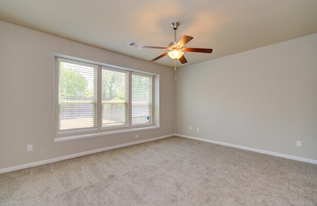 Building Photo - 17621 Northern Harrier Ct