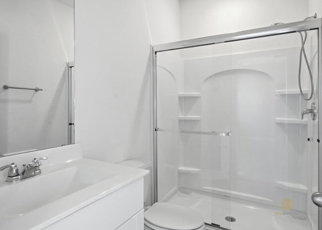 Building Photo - 5625 Pearl Mdw