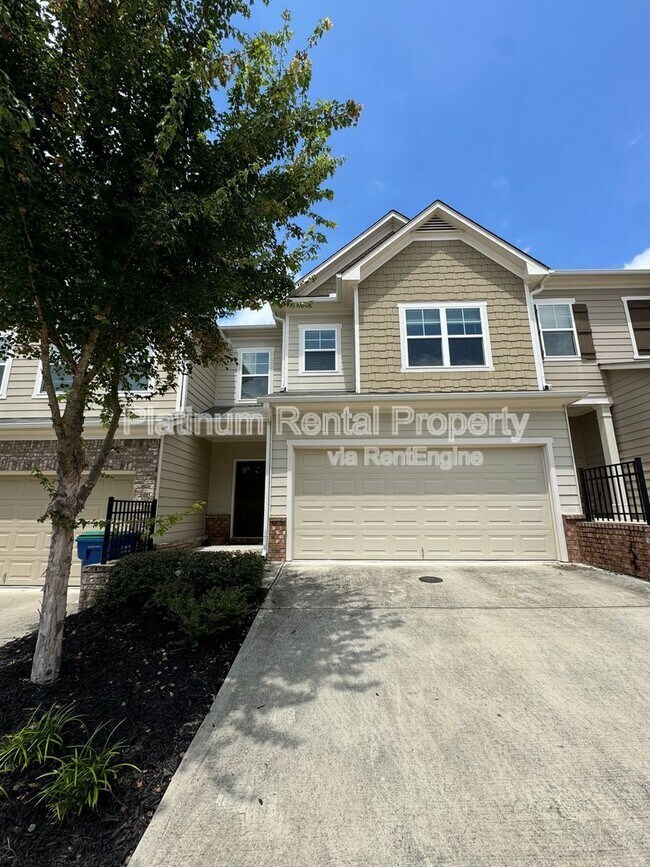Building Photo - 5473 Cascade Ridge SW