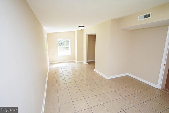 Building Photo - 30446 Zion Rd