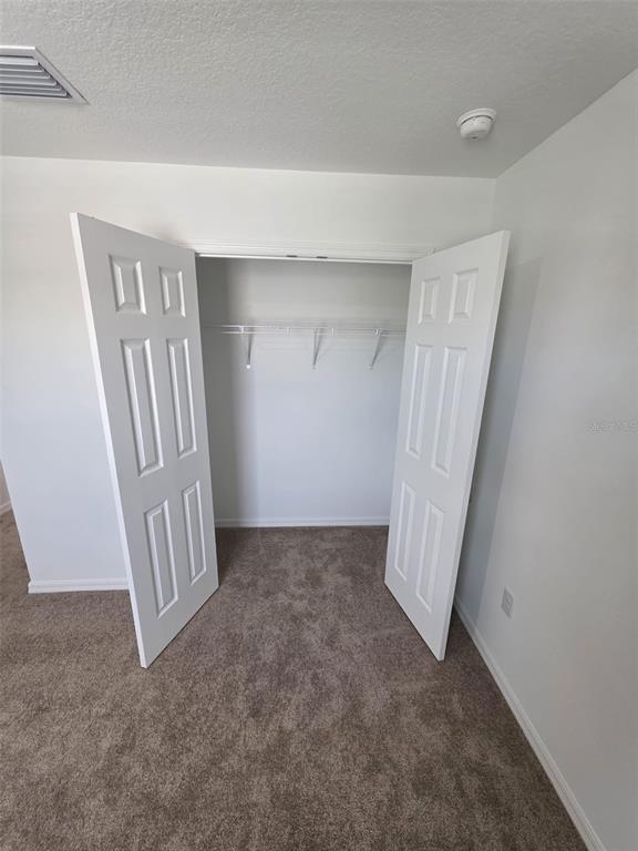 Building Photo - 3723 King Hill Dr