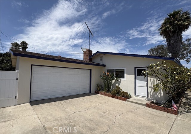 Building Photo - 16681 Lucia Ln
