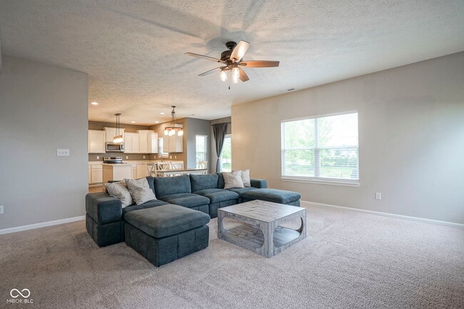 Building Photo - 16179 Larimar Dr