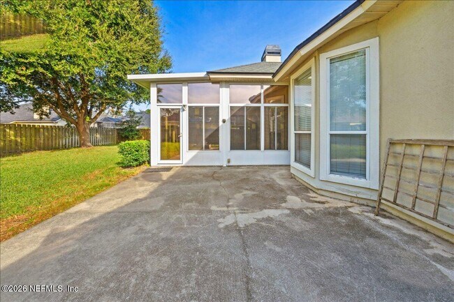 Building Photo - 14622 Christen Dr