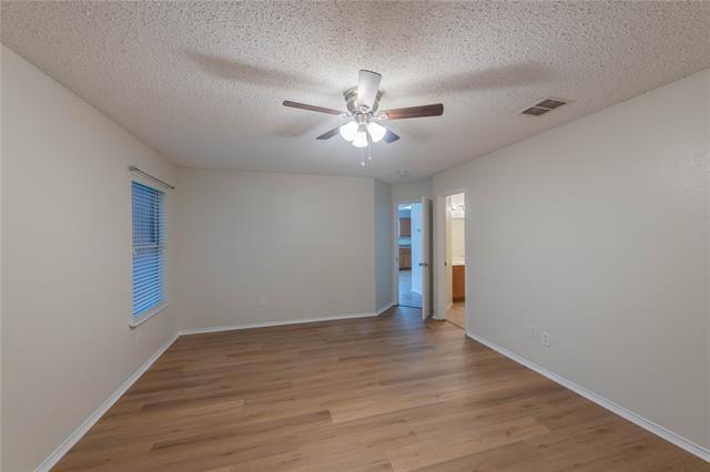 Building Photo - 5221 Prestwick Dr