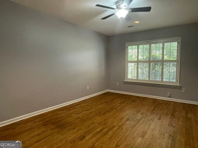 Building Photo - 1585 Piedmont Cir NE