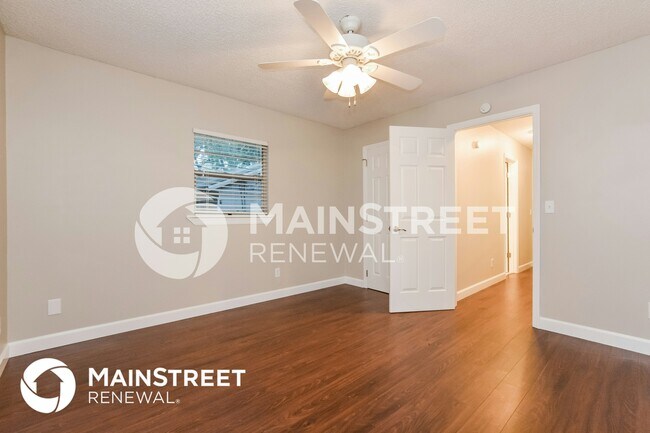 Building Photo - 299 Marjorie Blvd