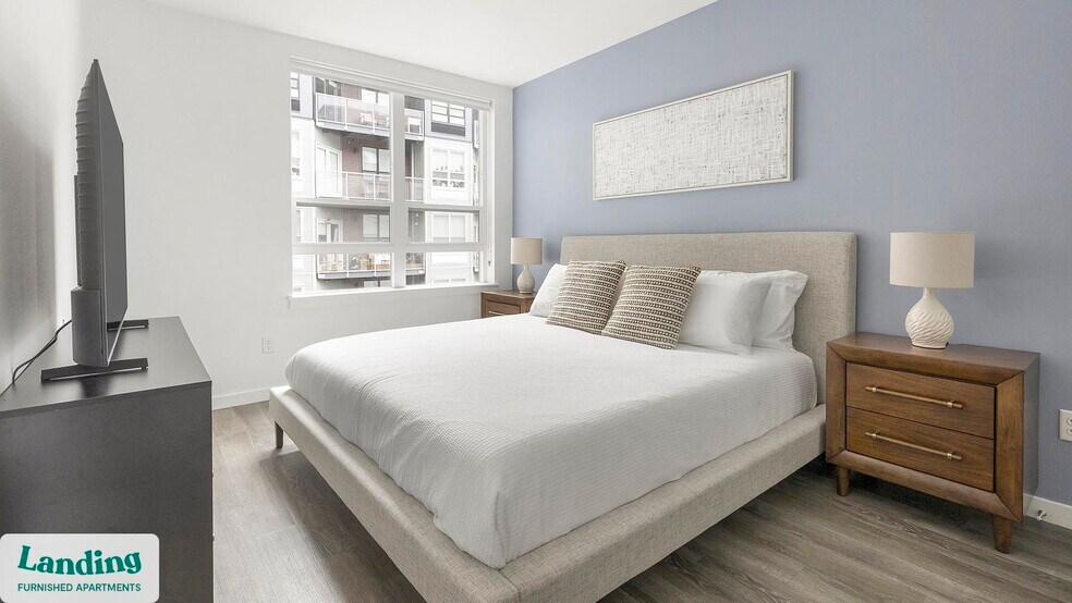 Building Photo - 1055 N Anchor Way