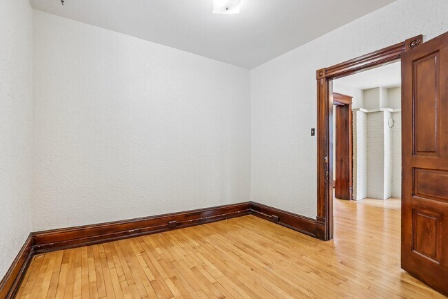 Building Photo - 1660 N Marshall St