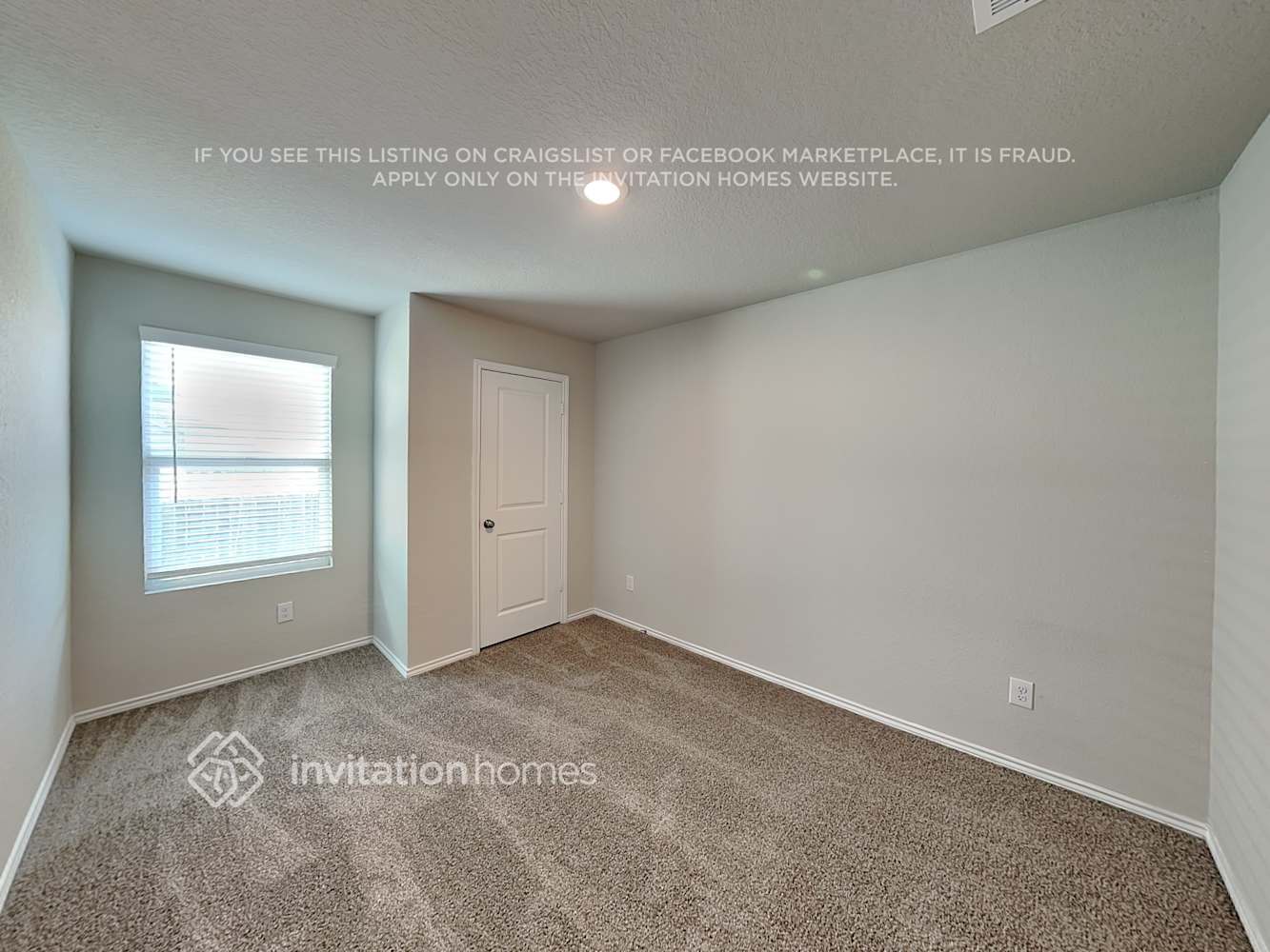 Building Photo - 163 Pasadena Pl