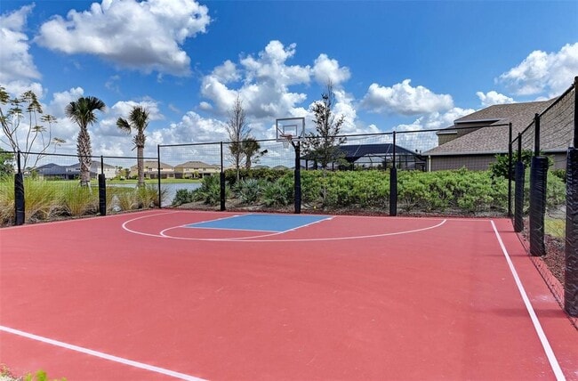 Building Photo - 6310 Anise Dr